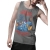 TANK TOP WAKACYJNY Kierunek Chorwacja